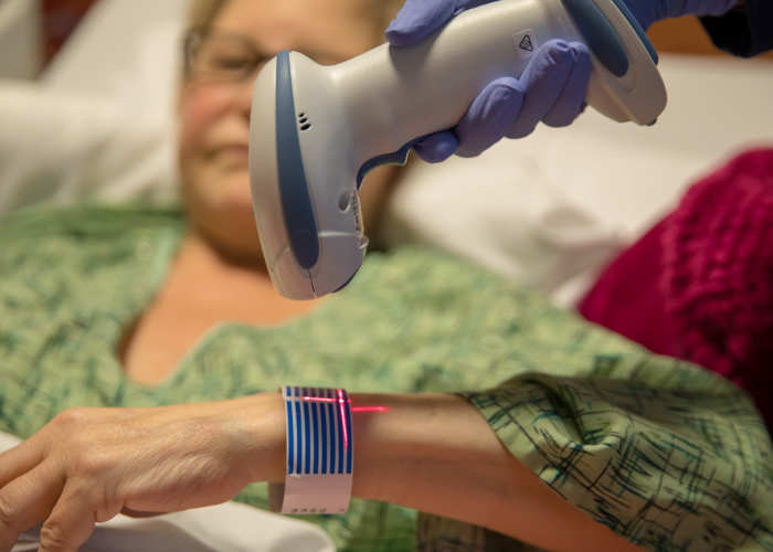 ¿Qué soluciones NFC se pueden implementar?